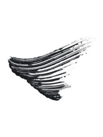 туш для вій MAX FACTOR модель 8000019579518 Фото