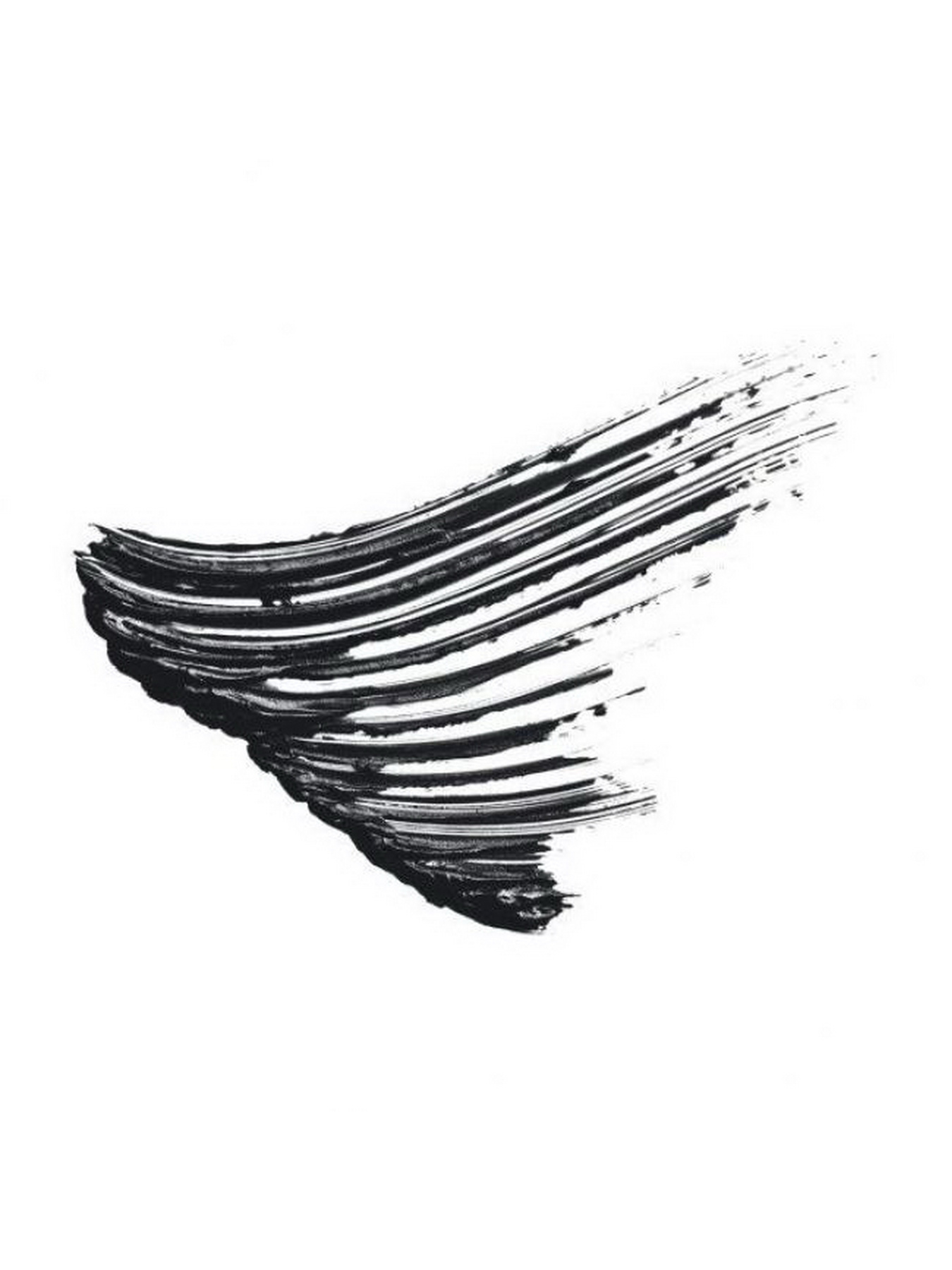 MAX FACTOR модель 8000019579518 MAX FACTOR модель 8000019579518 Фото