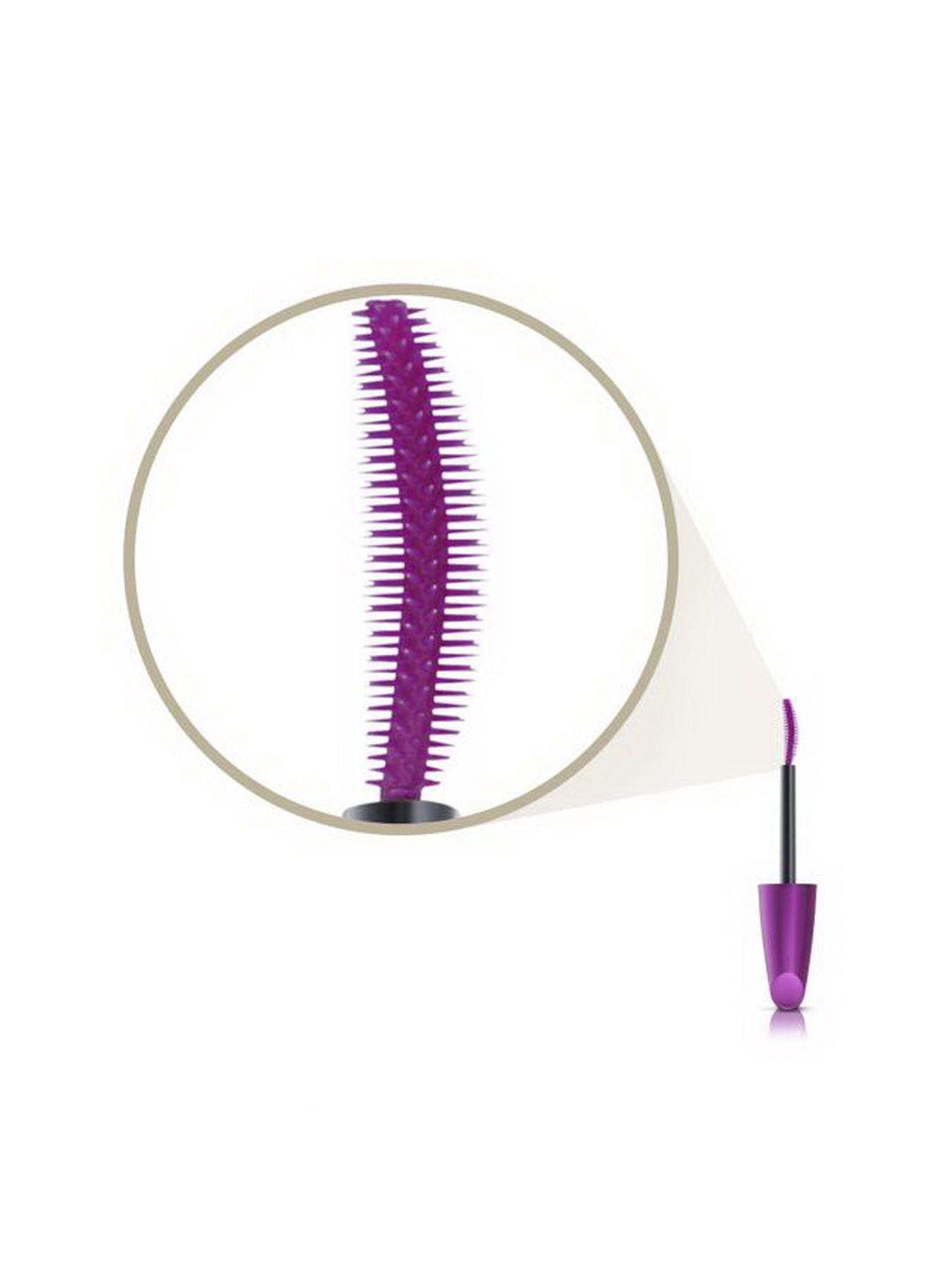 MAX FACTOR модель 8000019579518 MAX FACTOR модель 8000019579518 Фото