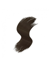 MAX FACTOR модель 8000020325392 Фото