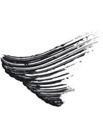 MAX FACTOR модель 8000019891767 Фото