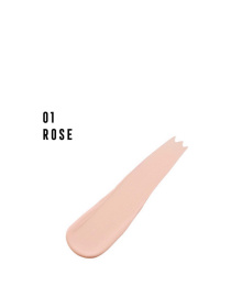 MAX FACTOR модель 8000020595420 Фото