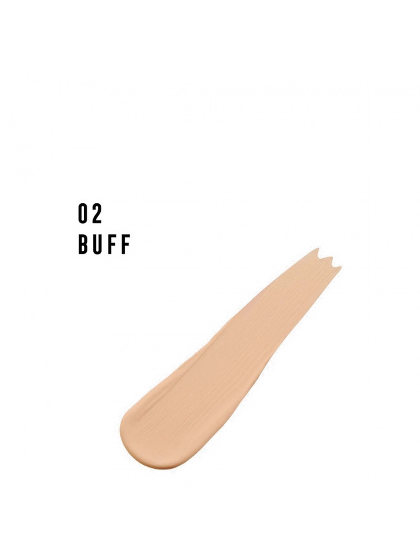 коректор MAX FACTOR модель 8000020595422 Фото