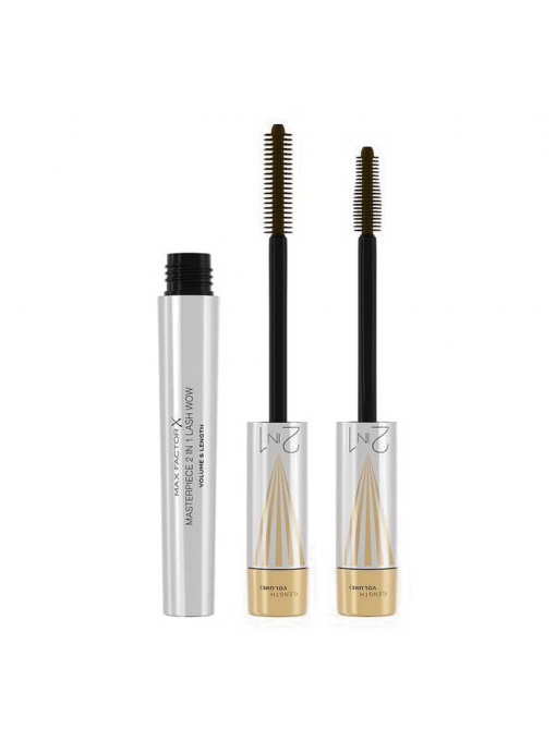 MAX FACTOR модель 8000020595428 Фото