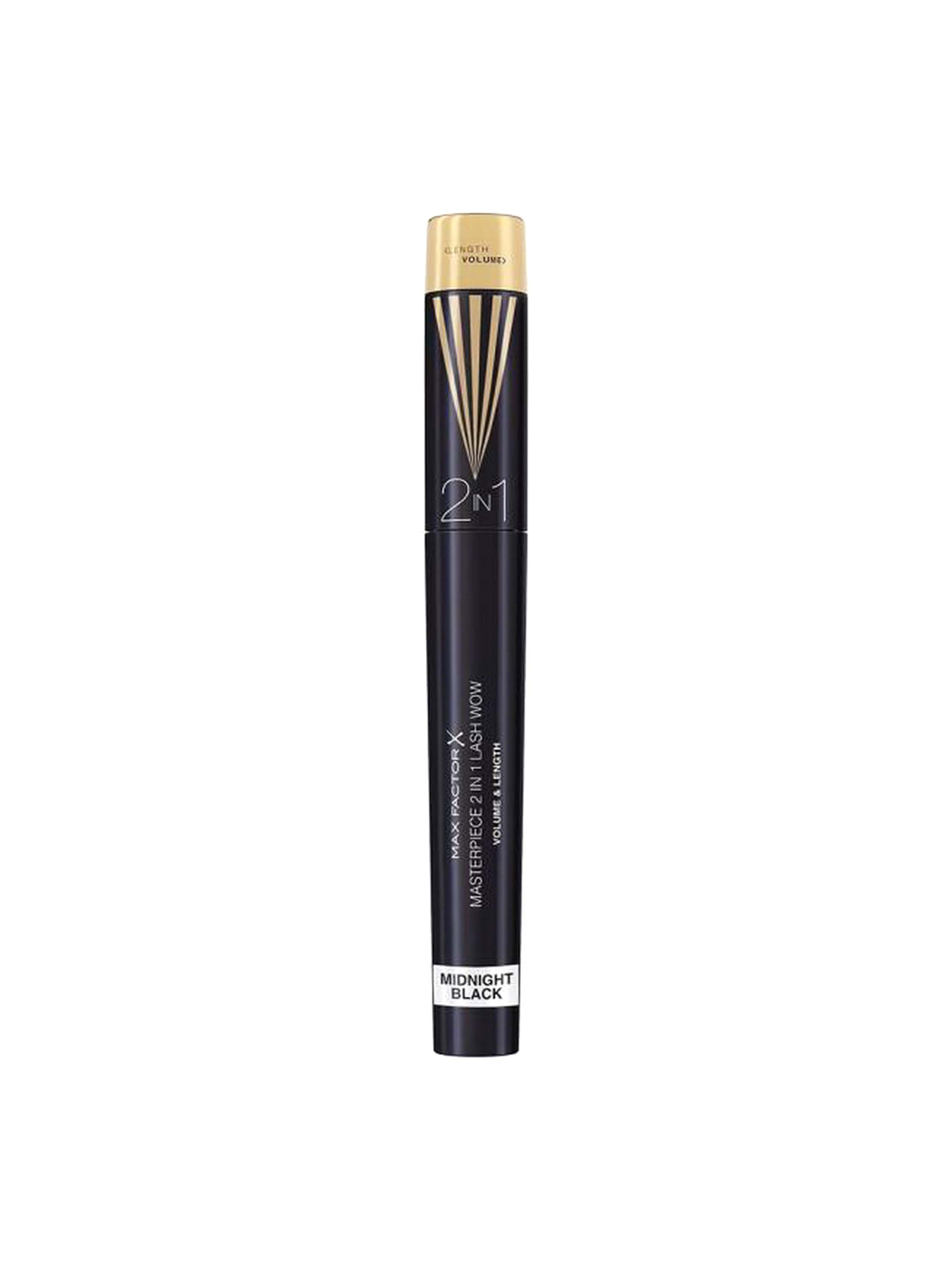 MAX FACTOR модель 8000020595430 Фото