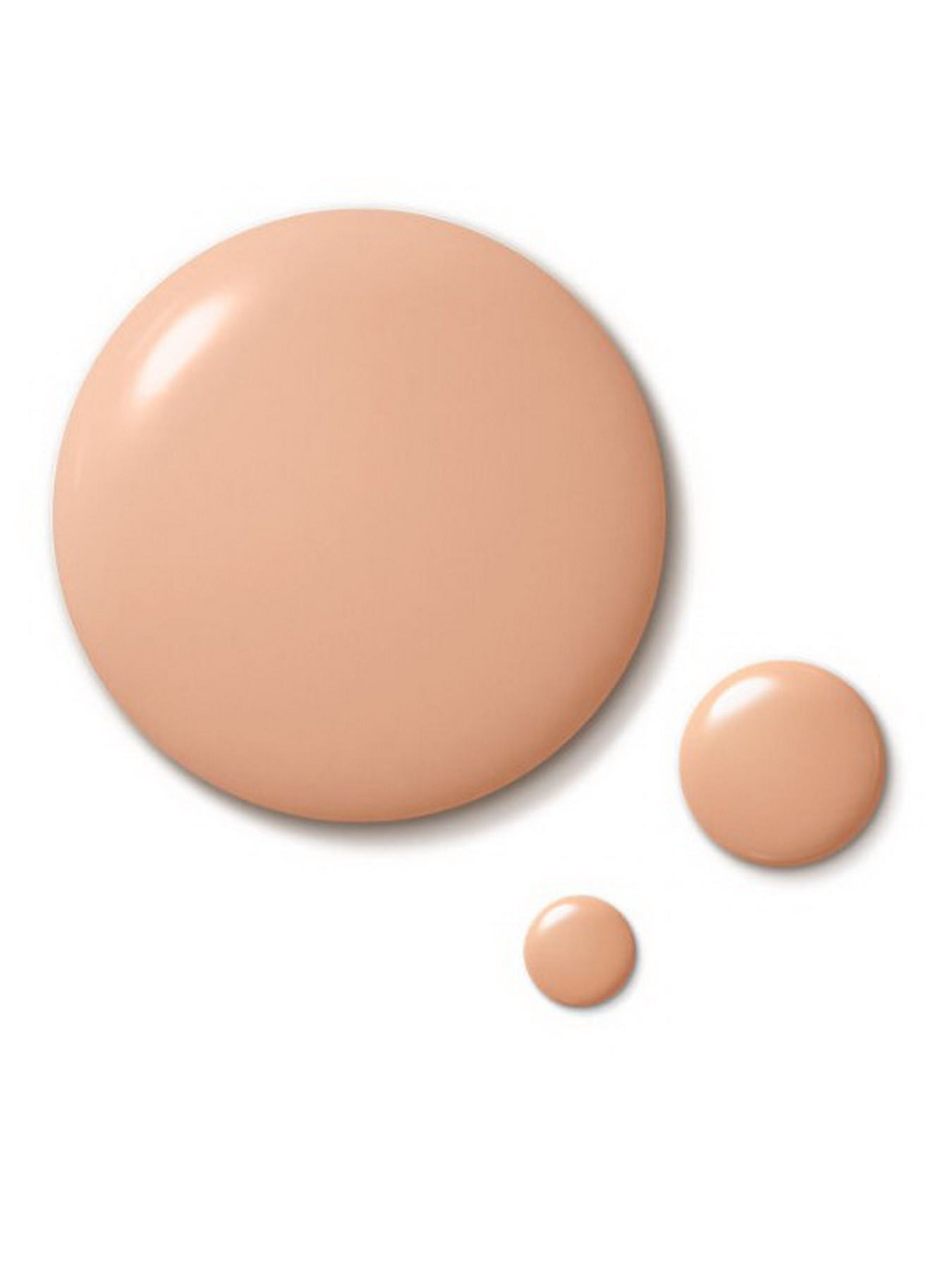 основа тональна MAX FACTOR модель 8000020766099 Фото