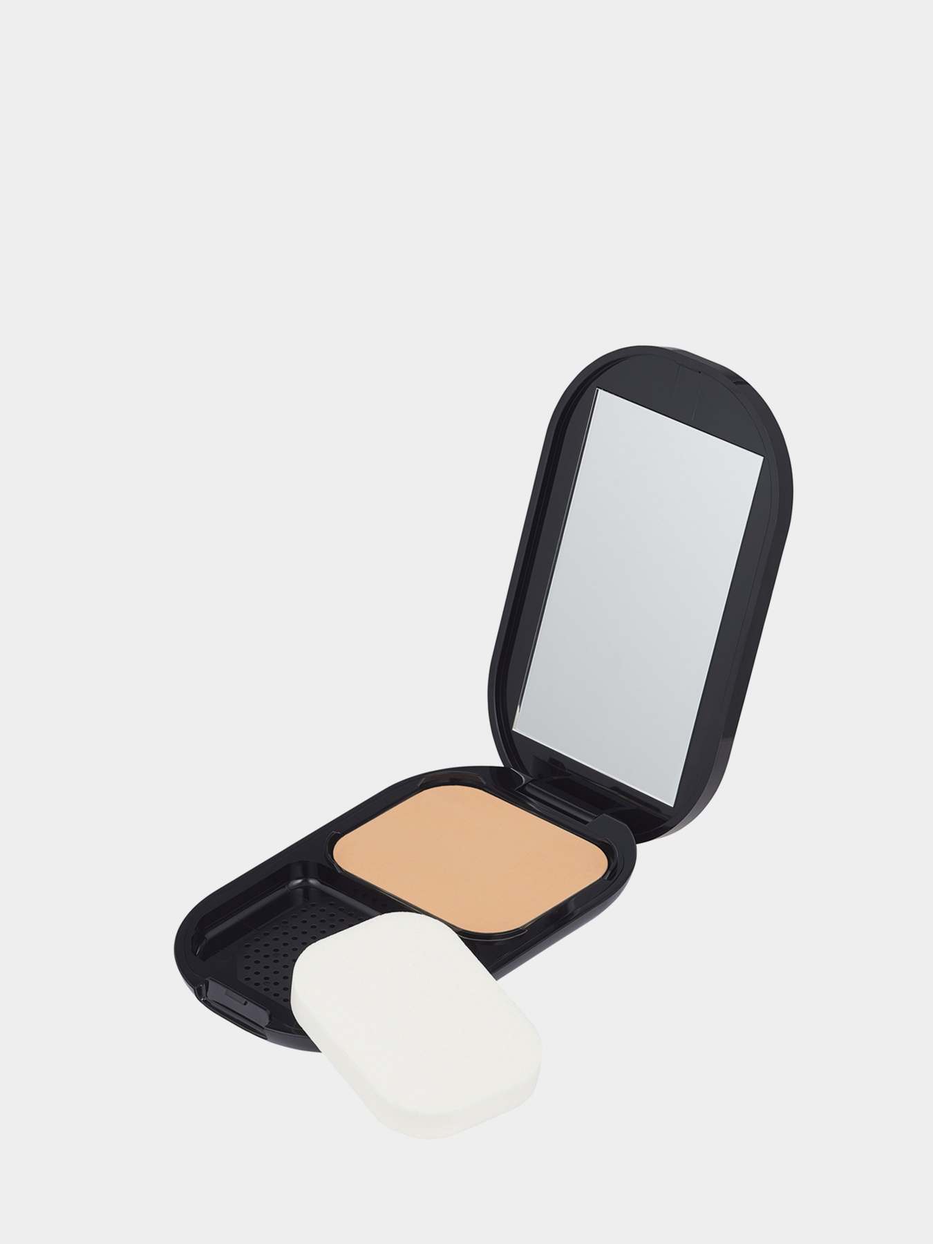 Пудра компактная SPF 20 Facefinity Compact Foundation MAX FACTOR модель 8005610544953 Фото