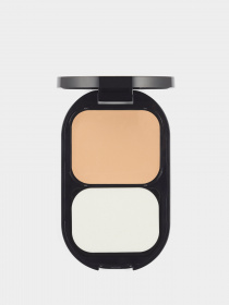 Пудра компактная SPF 20 Facefinity Compact Foundation MAX FACTOR модель 8005610544953 Фото