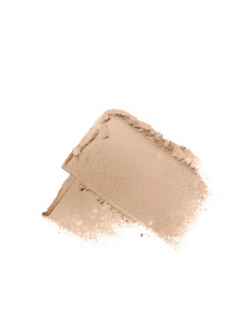 Пудра компактная SPF 20 Facefinity Compact Foundation MAX FACTOR модель 8005610544953 Фото