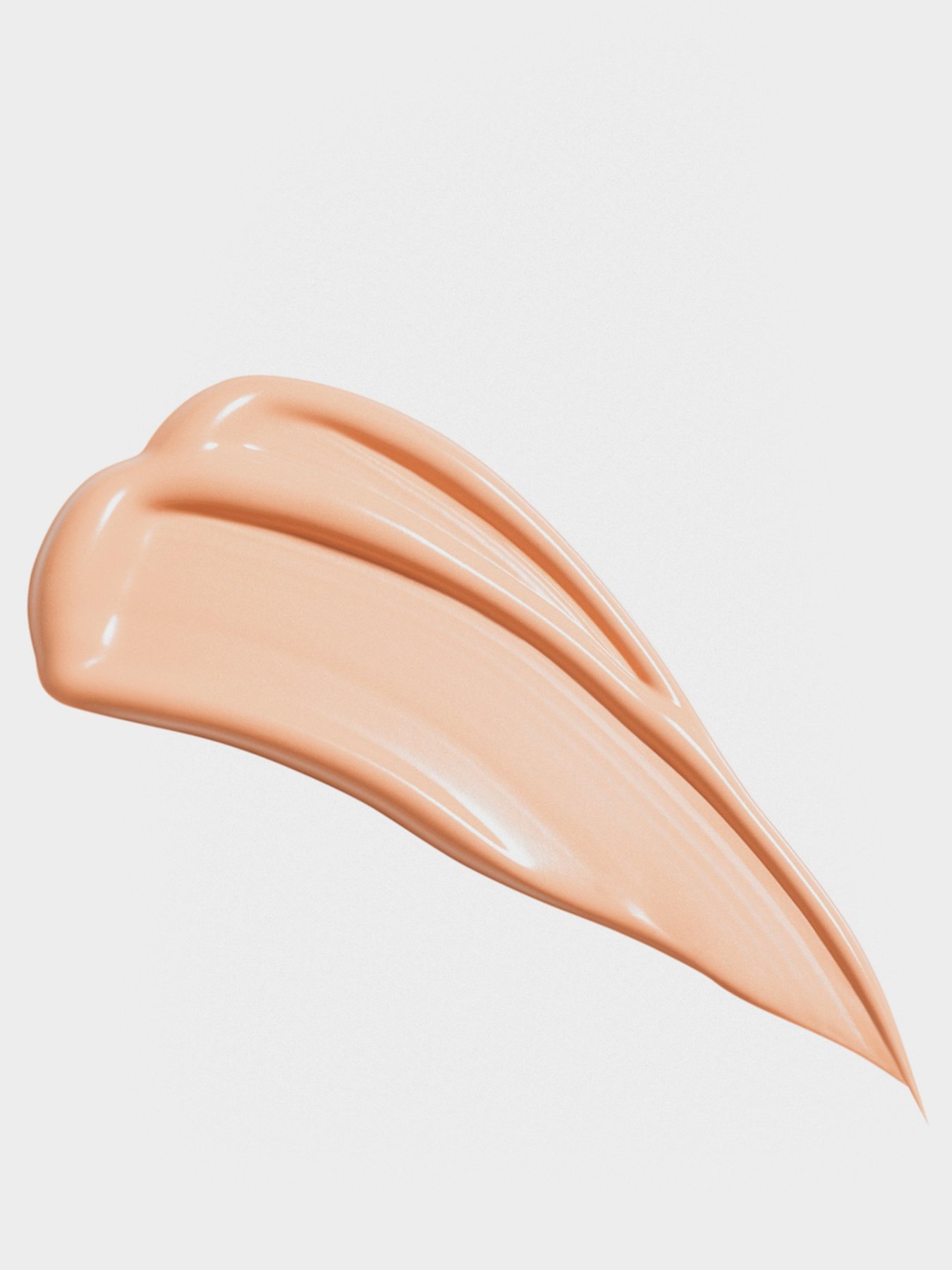 Тональная основа SPF 30 Radiant Lift Foundation MAX FACTOR модель 3614226290540 Фото