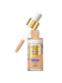 основа тональна MAX FACTOR Модель 8000020766101 Фото