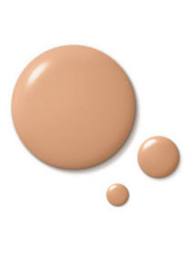 MAX FACTOR модель 8000020766101 Фото