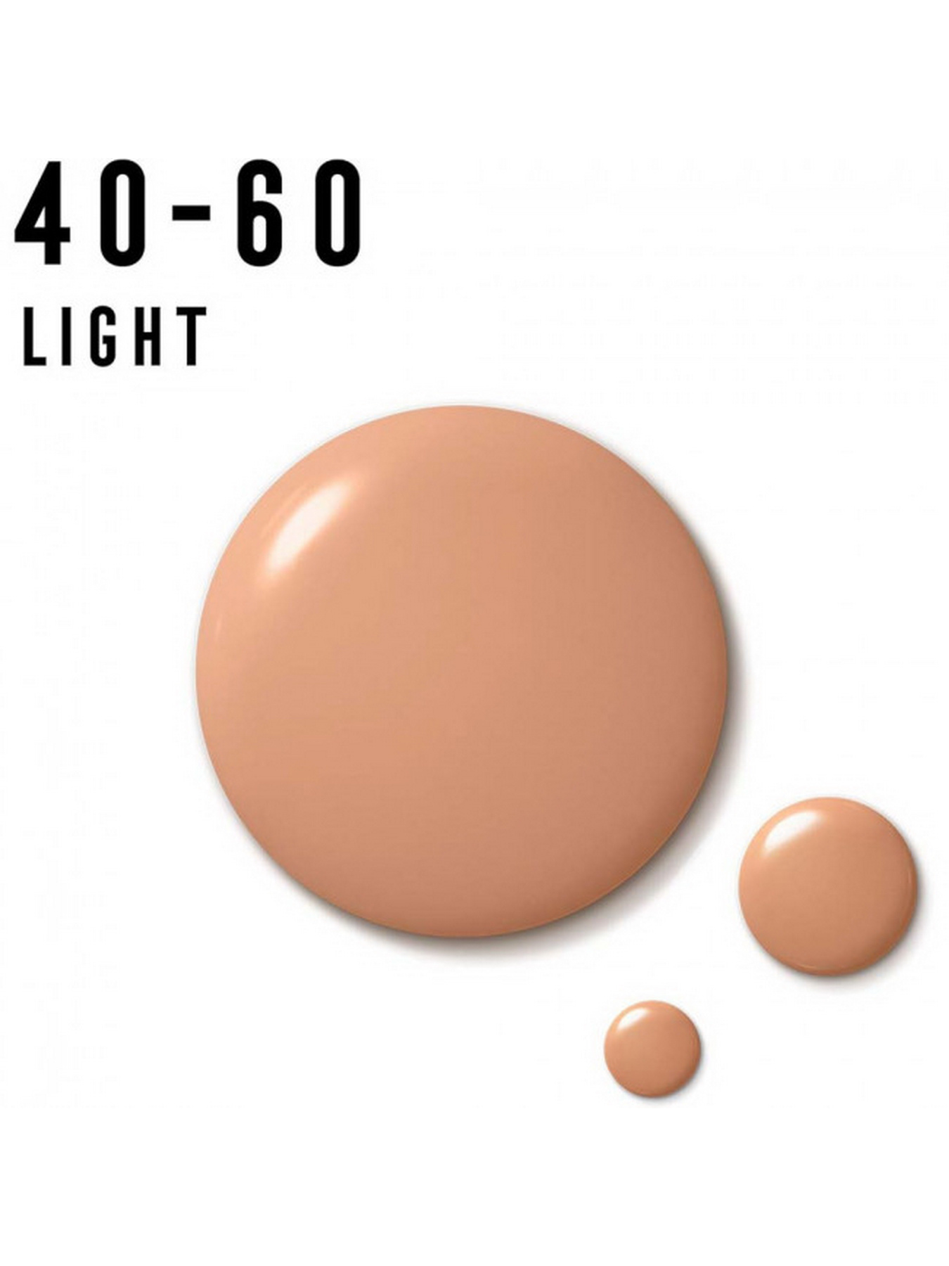 MAX FACTOR модель 8000020766103 Фото