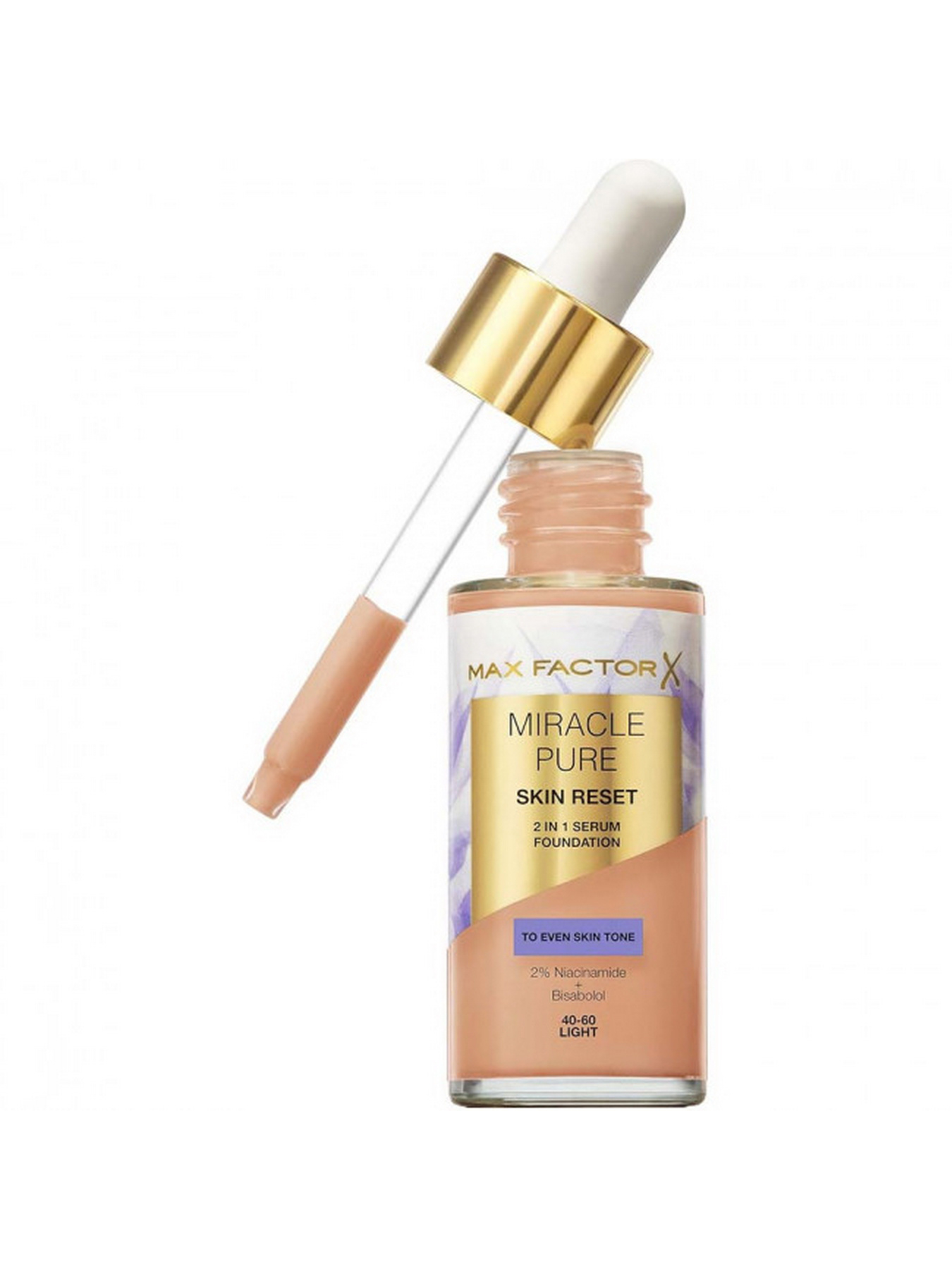 MAX FACTOR модель 8000020766103 Фото