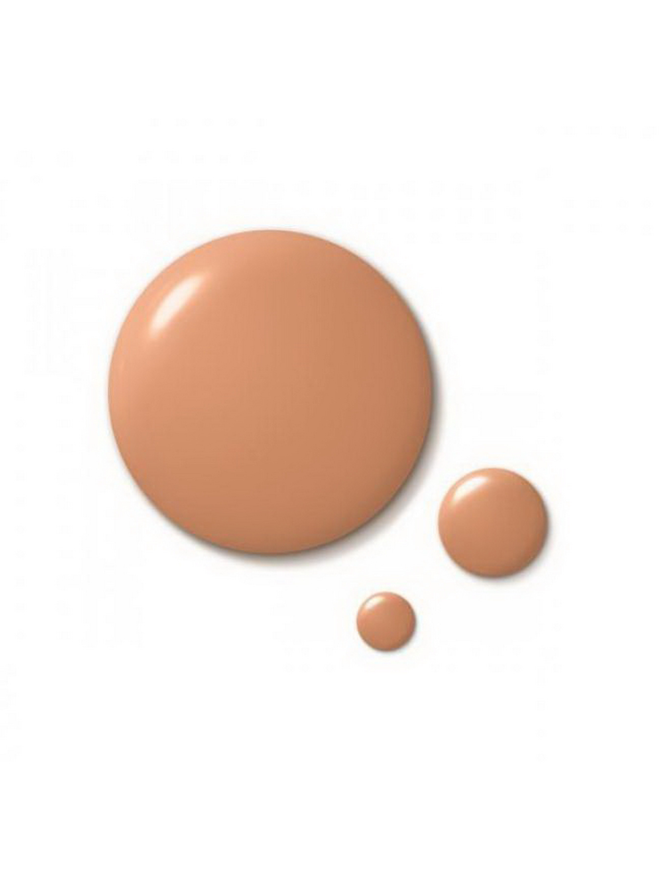 MAX FACTOR модель 8000020766105 Фото