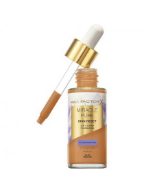 основа тональна MAX FACTOR Модель 8000020766107 Фото