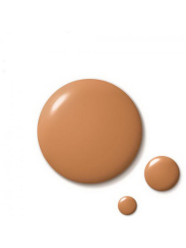 MAX FACTOR модель 8000020766107 Фото