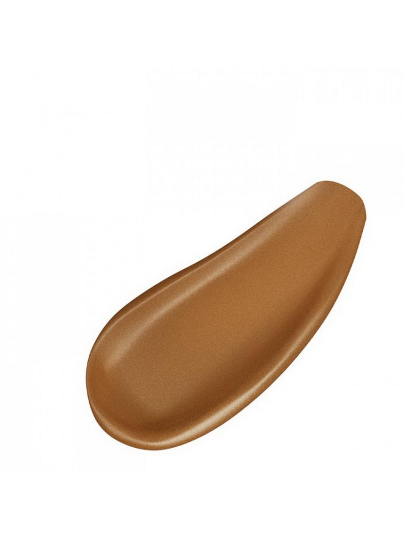 MAX FACTOR модель 8000020766115 Фото