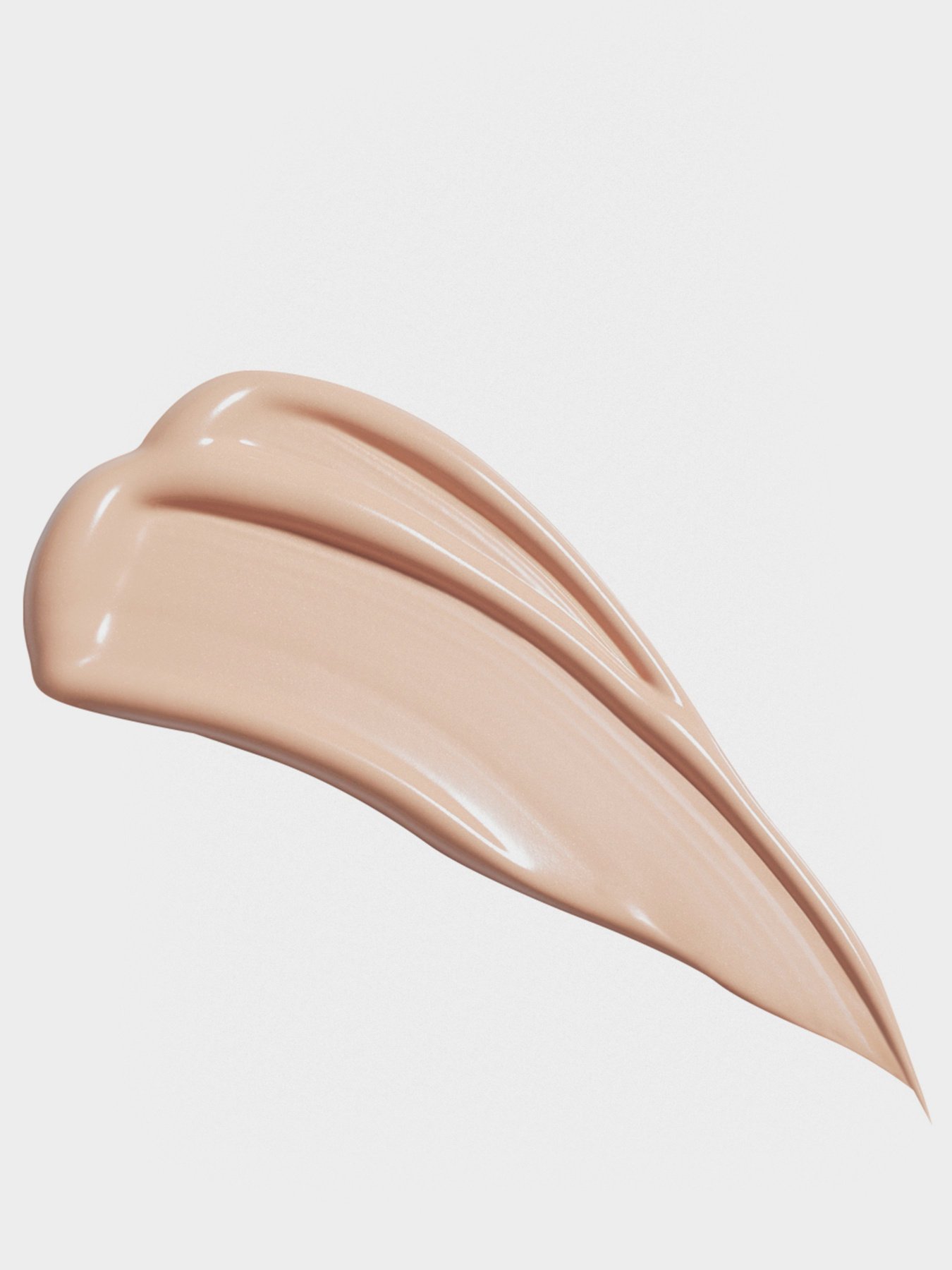 Тональная основа SPF 30 Radiant Lift Foundation MAX FACTOR модель 3614226290557 Фото