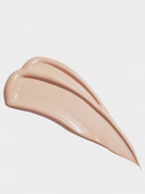 Тональная основа SPF 30 Radiant Lift Foundation MAX FACTOR модель 3614226290557 Фото