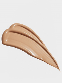 Тональная основа SPF 30 Radiant Lift Foundation MAX FACTOR модель 3614226290564 Фото