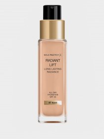 Тональная основа SPF 30 Radiant Lift Foundation MAX FACTOR модель 3614226290571 Фото