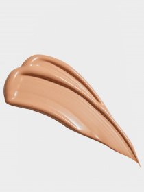 Тональная основа SPF 30 Radiant Lift Foundation MAX FACTOR модель 3614226290571 Фото