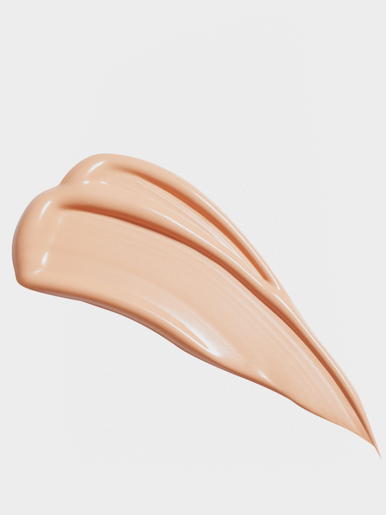 Тональная основа SPF 30 Radiant Lift Foundation MAX FACTOR модель 3614226290588 Фото