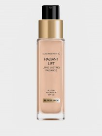 Тональная основа SPF 30 Radiant Lift Foundation MAX FACTOR модель 3614226290618 Фото