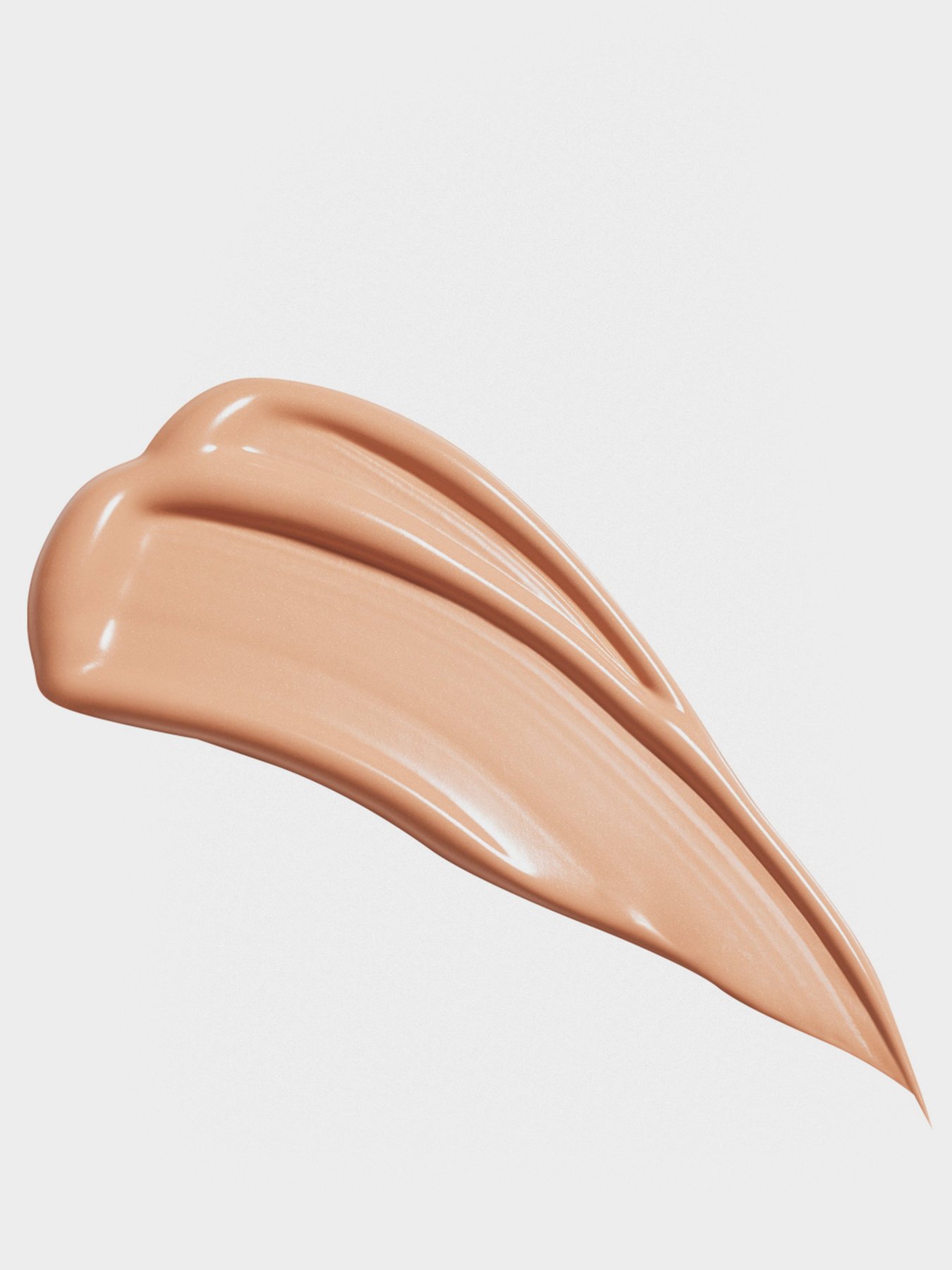 Тональная основа SPF 30 Radiant Lift Foundation MAX FACTOR модель 3614226290618 Фото