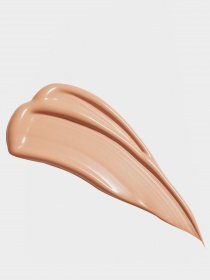 Тональная основа SPF 30 Radiant Lift Foundation MAX FACTOR модель 3614226290618 Фото