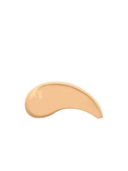 MAX FACTOR ­Тональна основа для обличчя Miracle Second Skin Foundation модель 3614229764796 — фото 3 - INTERTOP