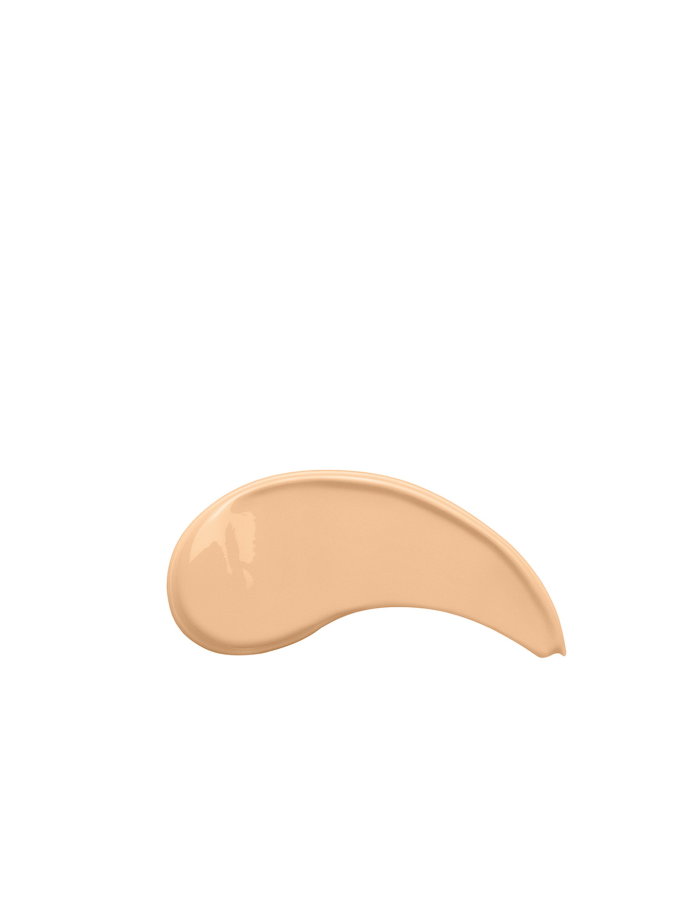 Тональная основа для лица Miracle Second Skin Foundation MAX FACTOR модель 3614229764765 Фото