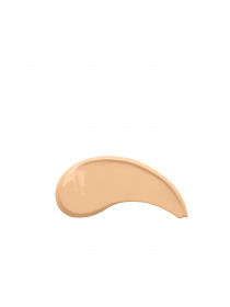 Тональная основа для лица Miracle Second Skin Foundation MAX FACTOR модель 3614229764765 Фото