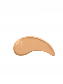Тональна основа для обличчя Miracle Second Skin Foundation MAX FACTOR модель 3614229764840 Фото