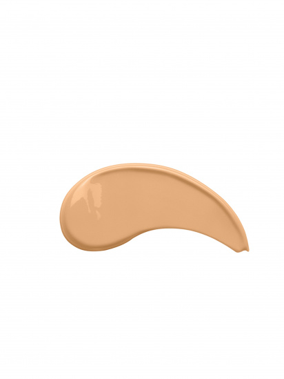 MAX FACTOR ­Тональна основа для обличчя Miracle Second Skin Foundation модель 3614229764840 — фото 3 - INTERTOP