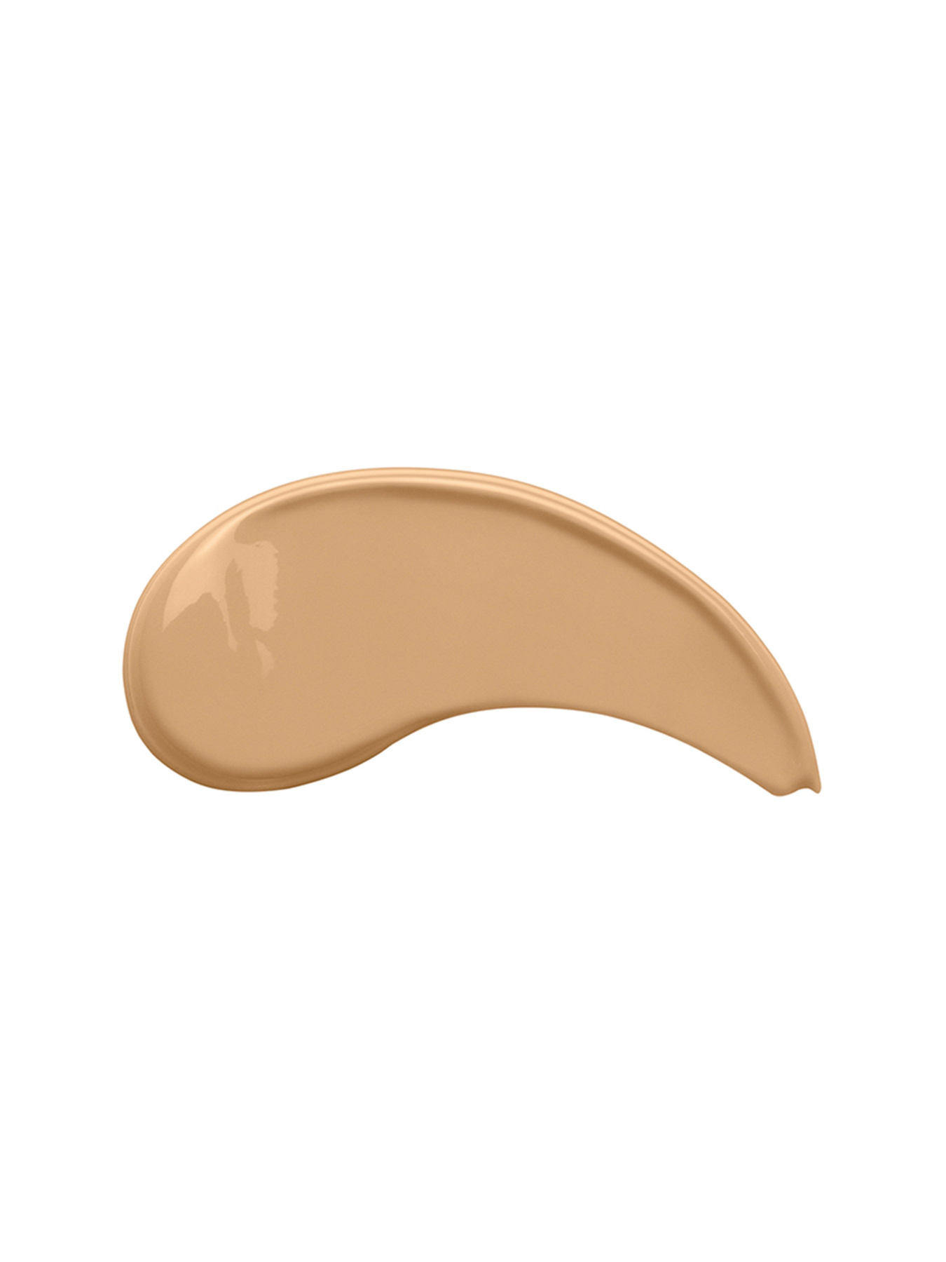 Тональная основа для лица Miracle Second Skin Foundation MAX FACTOR модель 3614229764833 Фото