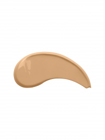 Тональная основа для лица Miracle Second Skin Foundation MAX FACTOR модель 3614229764833 Фото