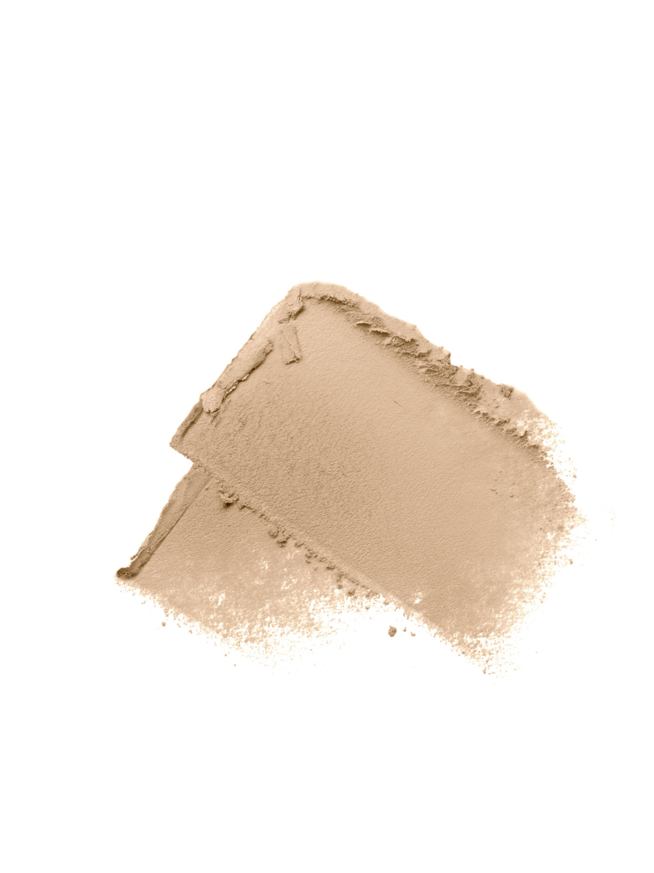 Пудра компактная SPF 20 Facefinity Compact Foundation MAX FACTOR модель 8005610544991 Фото