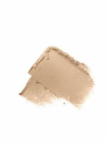 Пудра компактная SPF 20 Facefinity Compact Foundation MAX FACTOR модель 8005610544991 Фото