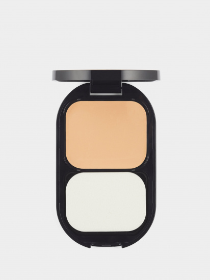 MAX FACTOR ­Пудра компактна SPF 20 Facefinity Compact Foundation модель 8005610544991 — фото - INTERTOP