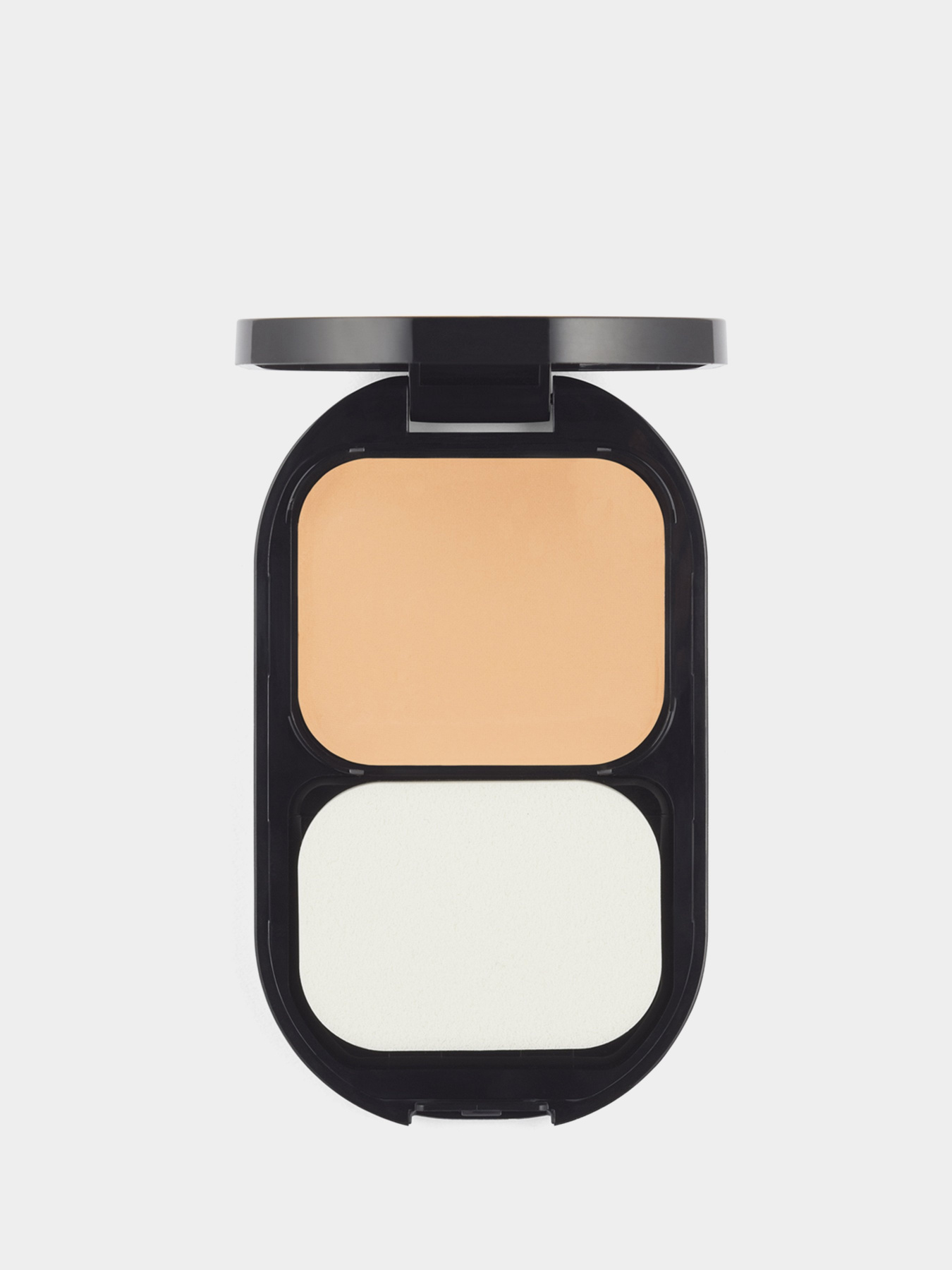 Пудра компактная SPF 20 Facefinity Compact Foundation MAX FACTOR модель 8005610544991 Фото