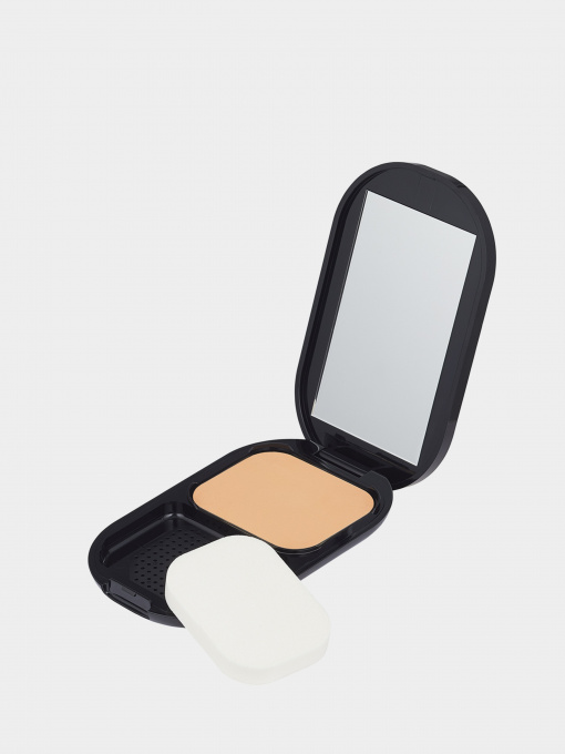 Пудра компактна SPF 20 Facefinity Compact Foundation MAX FACTOR модель 8005610544991 Фото