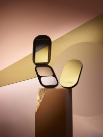 Пудра компактная SPF 20 Facefinity Compact Foundation MAX FACTOR модель 8005610544991 Фото