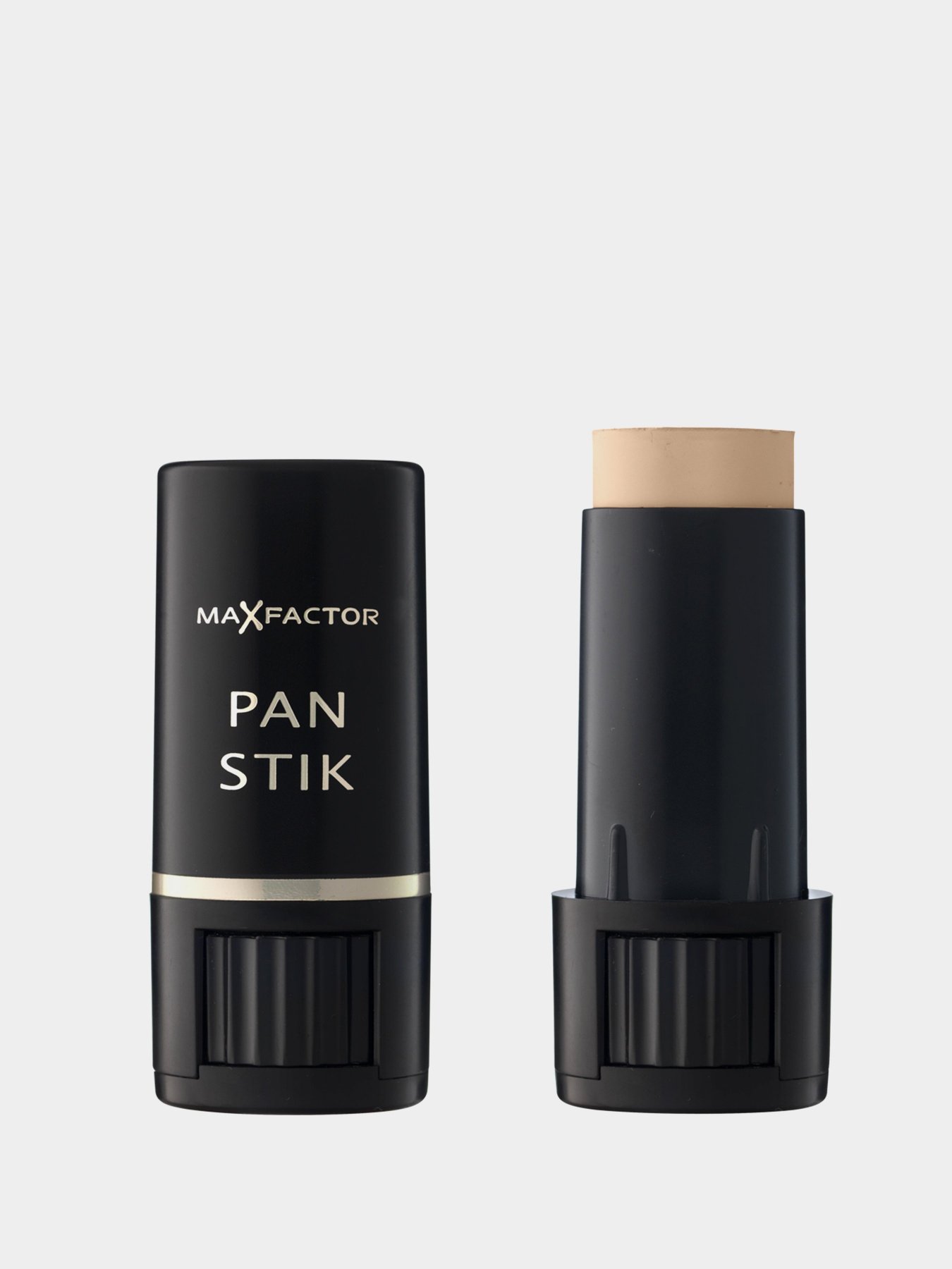 Карандаш гримирующий Panstik MAX FACTOR модель 50884537 Фото