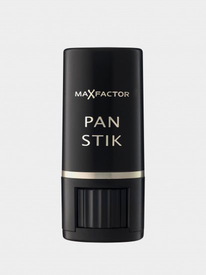 MAX FACTOR ­Олівець гримуючий Panstik модель 50884537 — фото 3 - INTERTOP