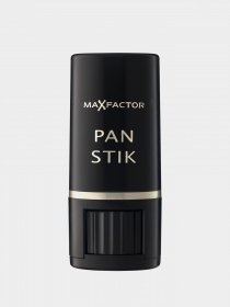Олівець гримуючий Panstik MAX FACTOR модель 50884537 Фото