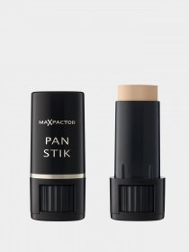 Олівець гримуючий Panstik MAX FACTOR модель 50884537 Фото