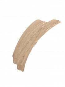 Олівець гримуючий Panstik MAX FACTOR модель 50884537 Фото