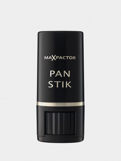 MAX FACTOR ­Олівець гримуючий Panstik модель 50884476 — фото 3 - INTERTOP